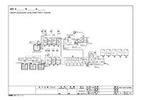 Equipment for wastewater treatment